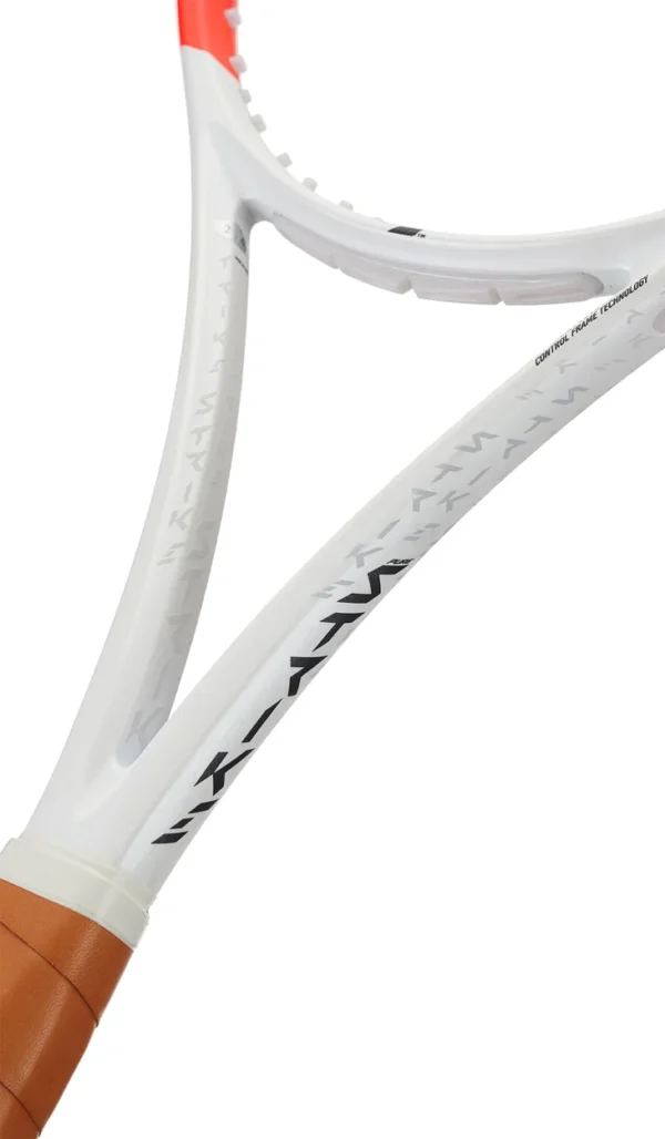 PURE STRIKE 97 - Image 5
