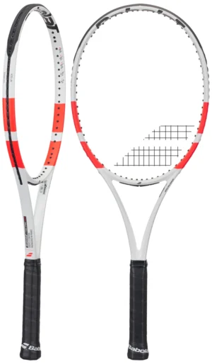 PURE STRIKE 98 16X19