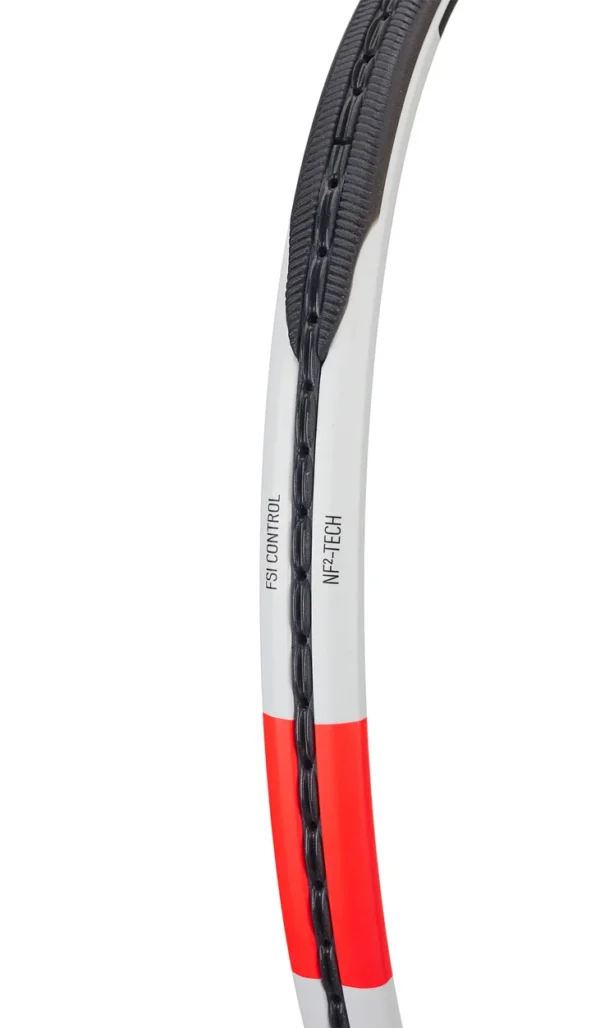 PURE STRIKE 98 16X19 - Image 4