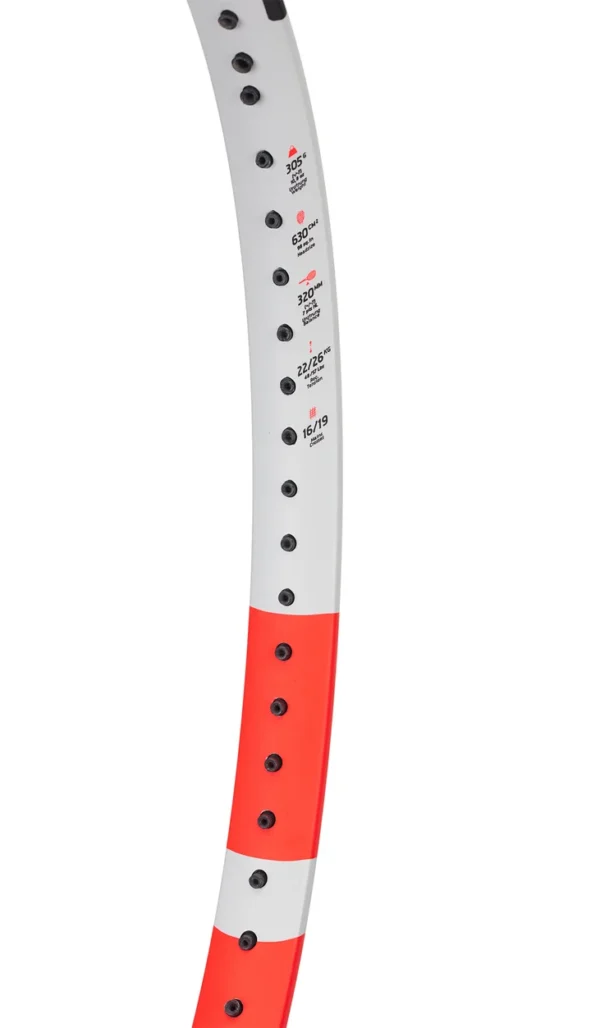 PURE STRIKE 98 16X19 - Image 3
