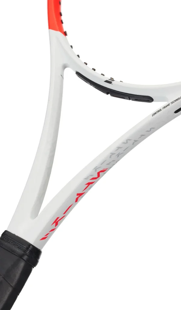 PURE STRIKE 98 16X19 - Image 5