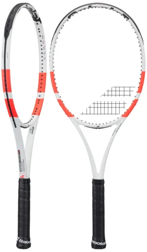 PURE STRIKE 98 18X20