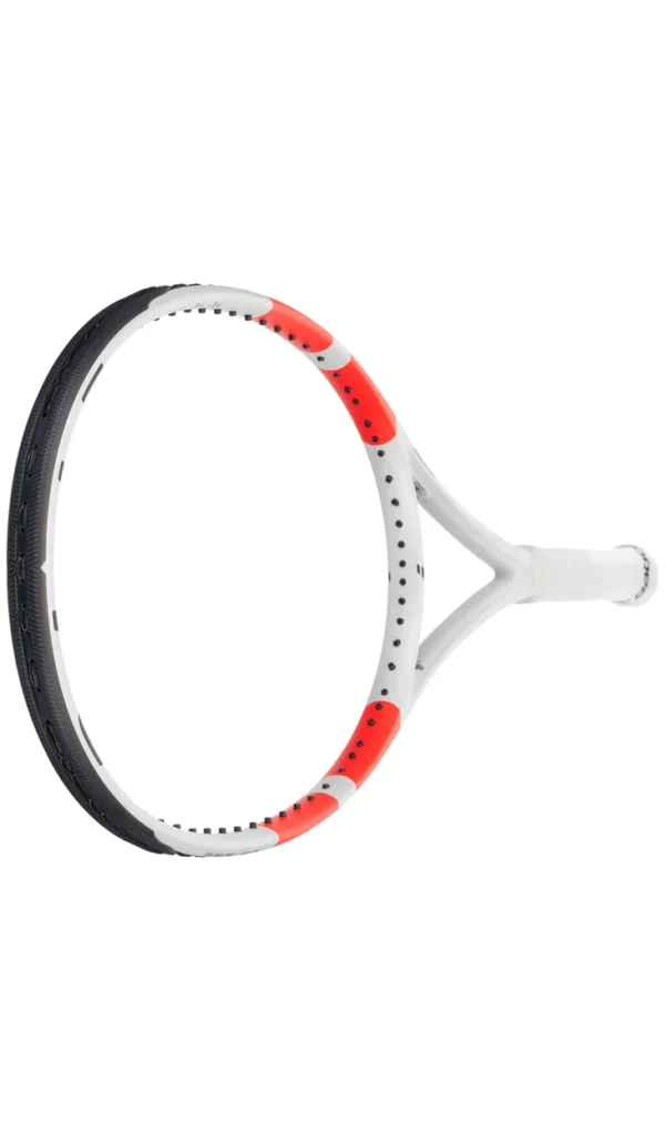 PURE STRIKE 100 - Image 2