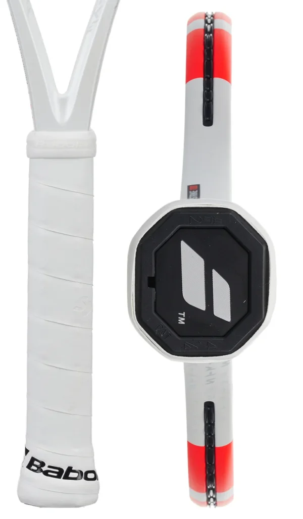 PURE STRIKE 100 - Image 6