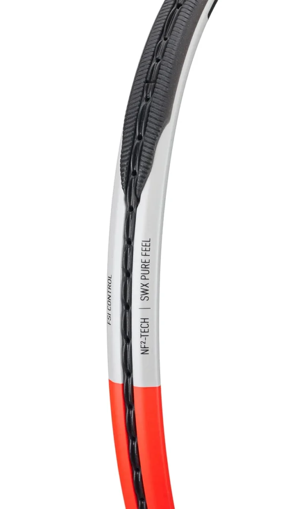 PURE STRIKE 100 - Image 4