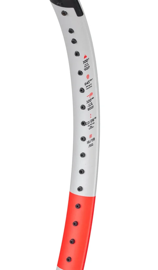 PURE STRIKE 100 - Image 3