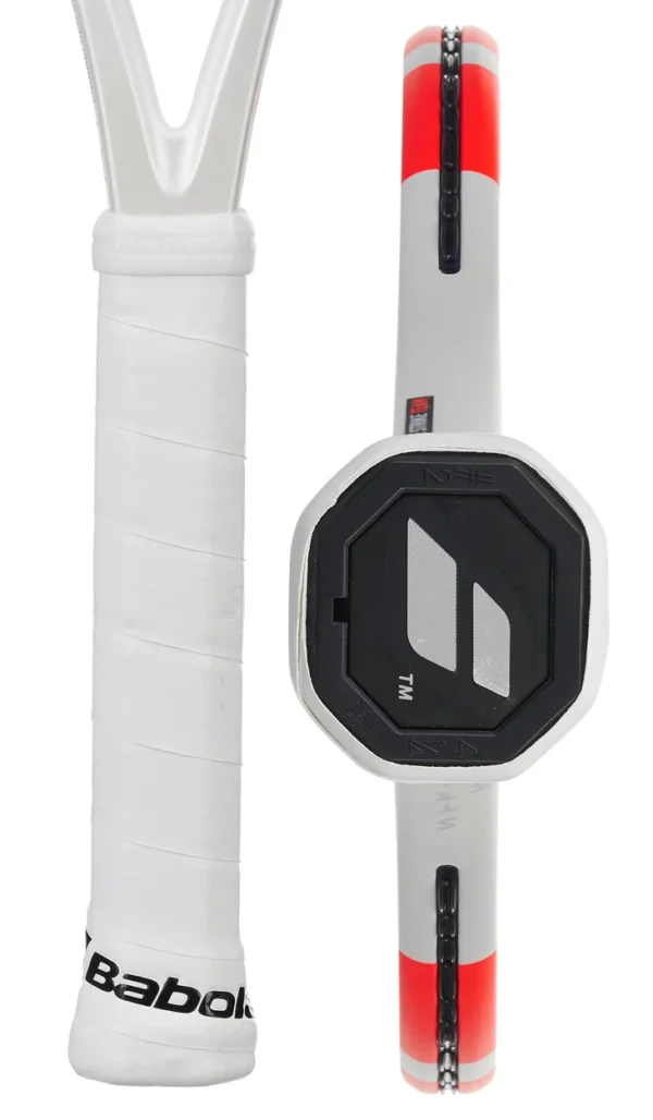 PURE STRIKE TEAM - Image 6