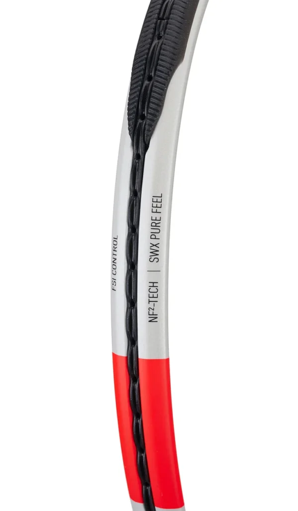 PURE STRIKE TEAM - Image 4