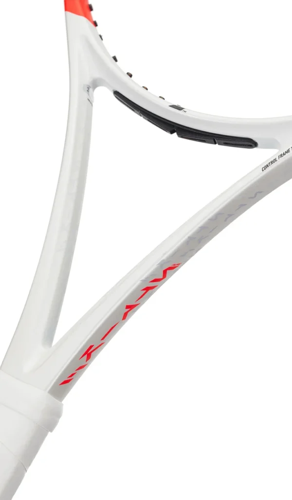PURE STRIKE TEAM - Image 5