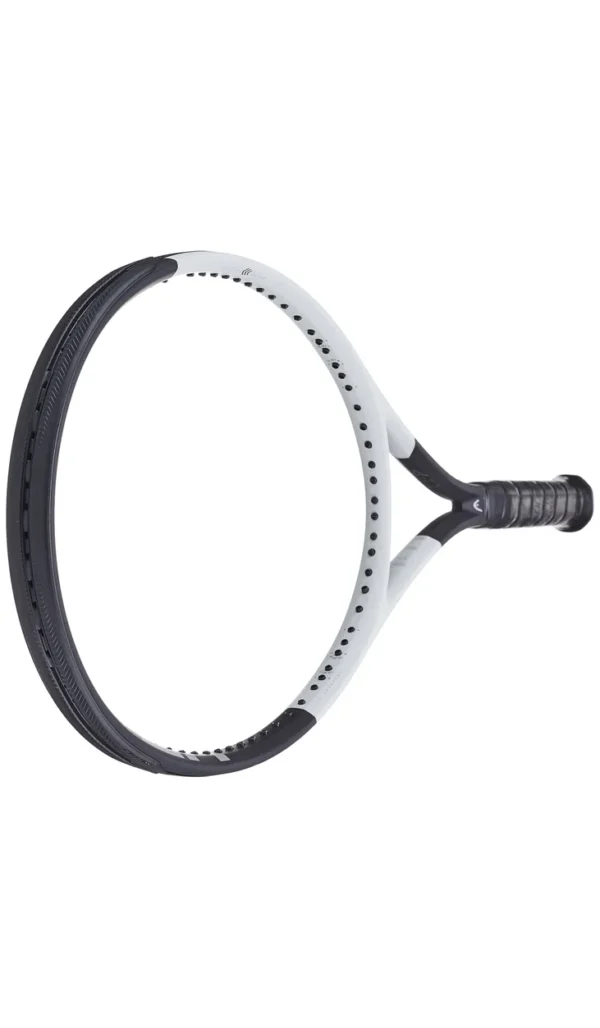 SPEED PRO 2024 - Image 2