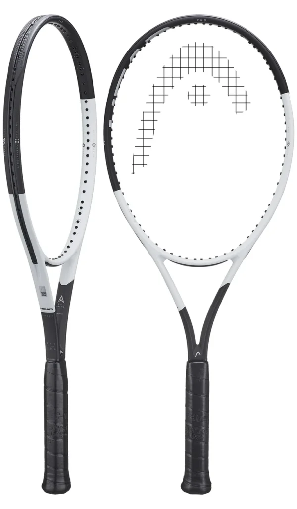 SPEED PRO 2024