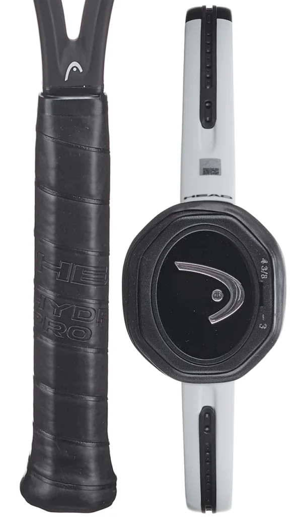 SPEED PRO 2024 - Image 6