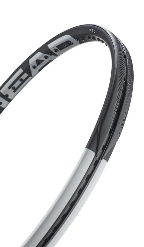 SPEED PRO 2024 - Image 4