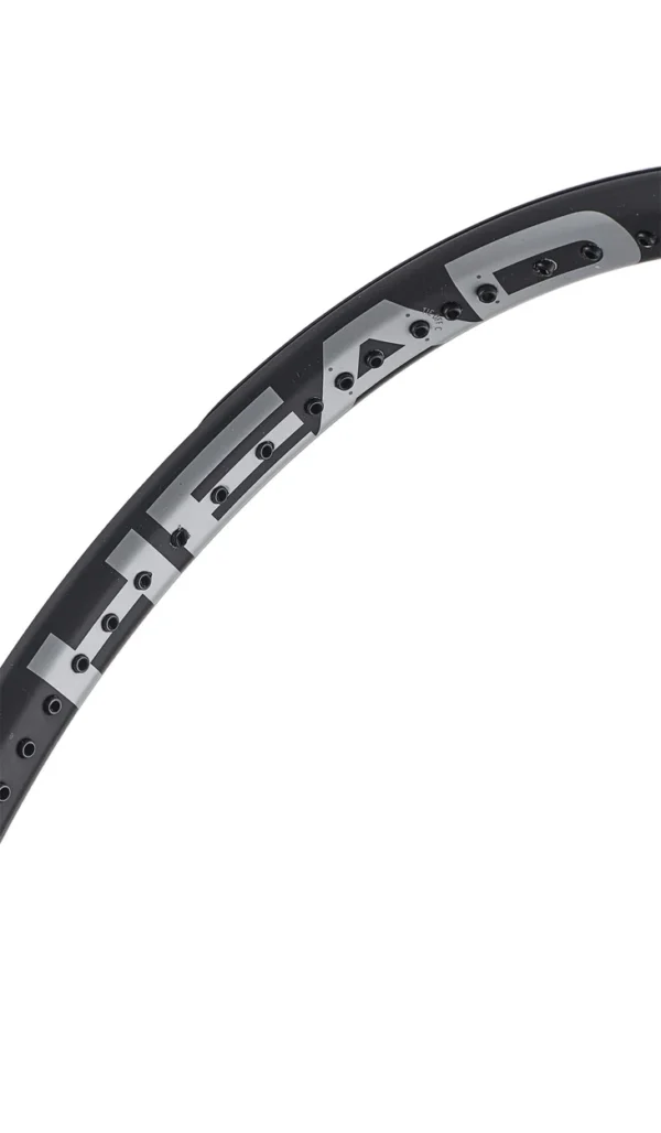SPEED PRO 2024 - Image 3