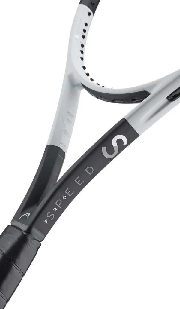 SPEED PRO 2024 - Image 5