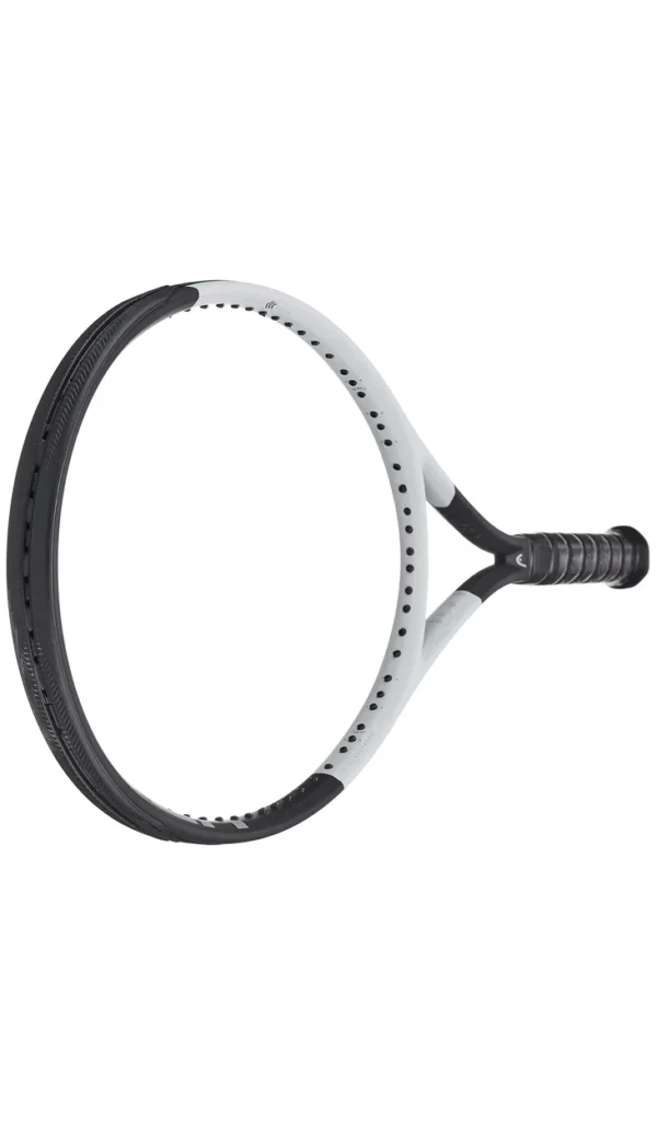 SPEED MP 2024 - Image 2