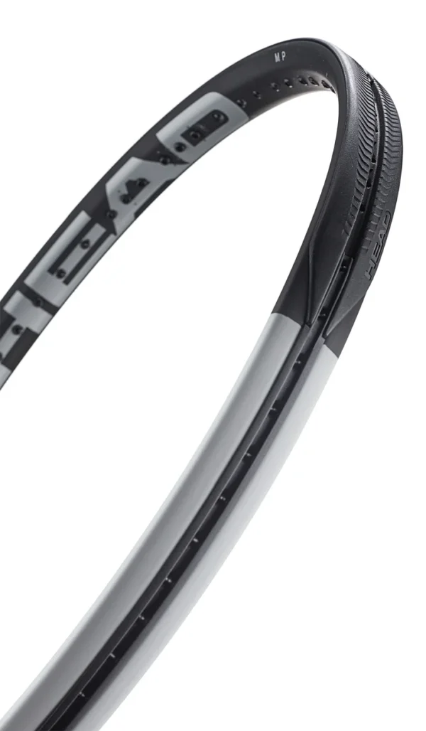 SPEED MP 2024 - Image 4