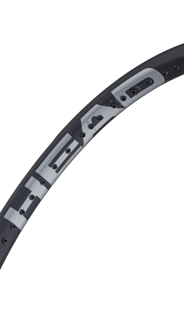 SPEED MP 2024 - Image 3