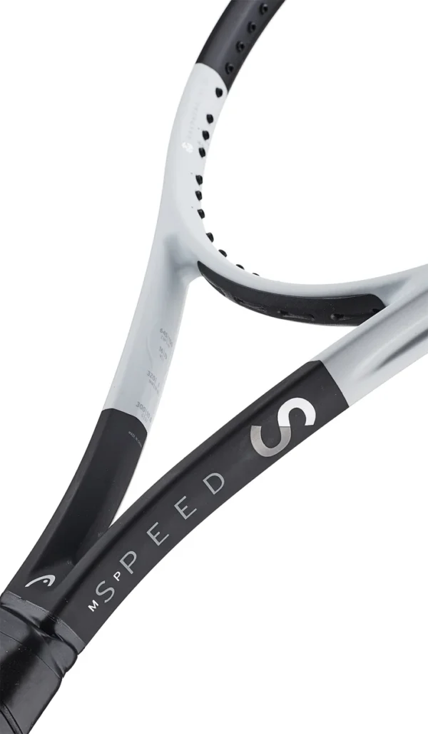 SPEED MP 2024 - Image 5