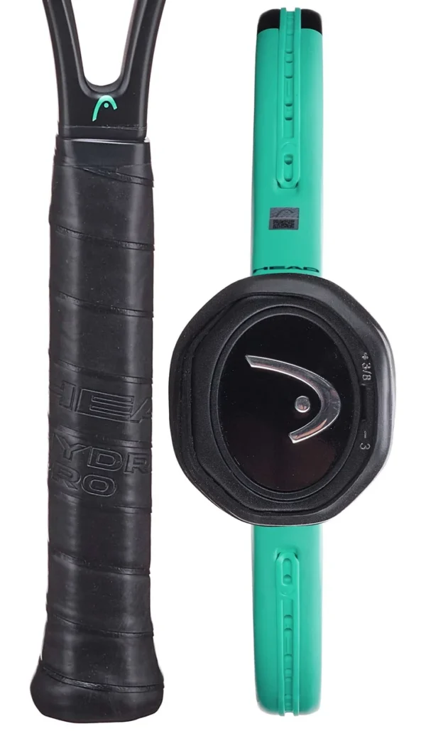 BOOM MP - Image 6
