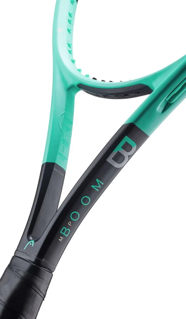 BOOM MP - Image 5