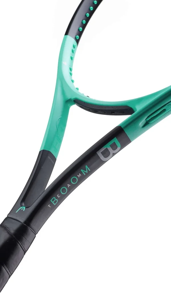 BOOM TEAM - Image 5
