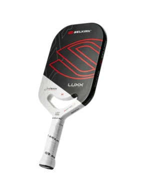LUXX CONTROL AIR INVIKTA