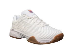 HYPERCOURT EXPRESS 2 INDR W