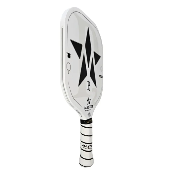 P2 PADDLE - Image 2