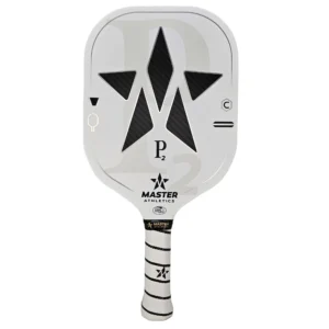 P2 PADDLE