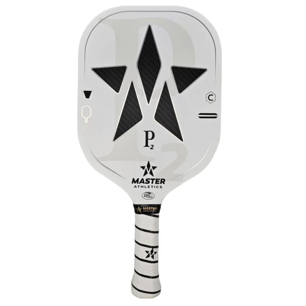 P2 PADDLE