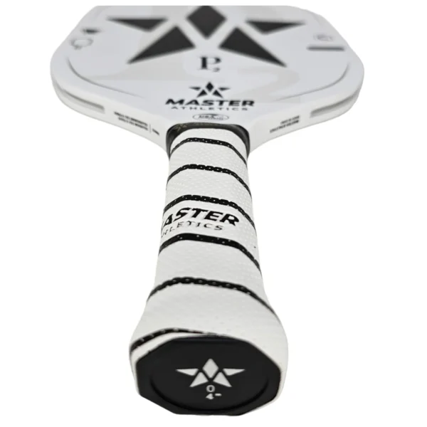 P2 PADDLE - Image 3