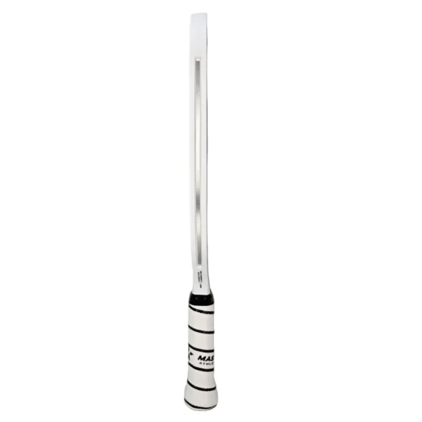 P2 PADDLE - Image 5