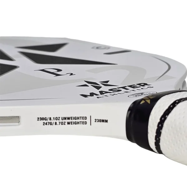 P2 PADDLE - Image 4