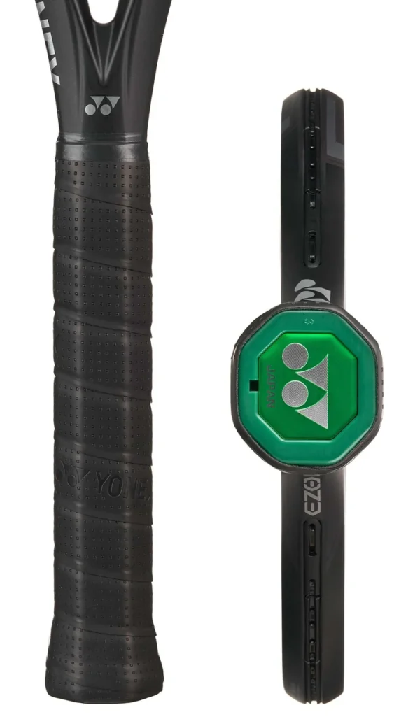 EZONE 100 NIGHT - Image 6