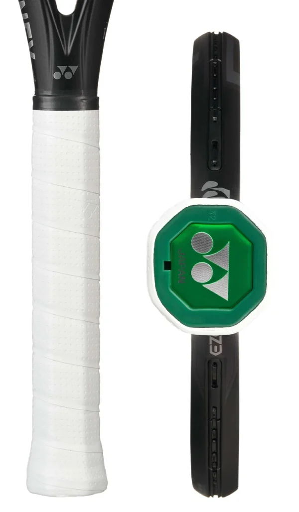 EZONE 100 L NIGHT - Image 6