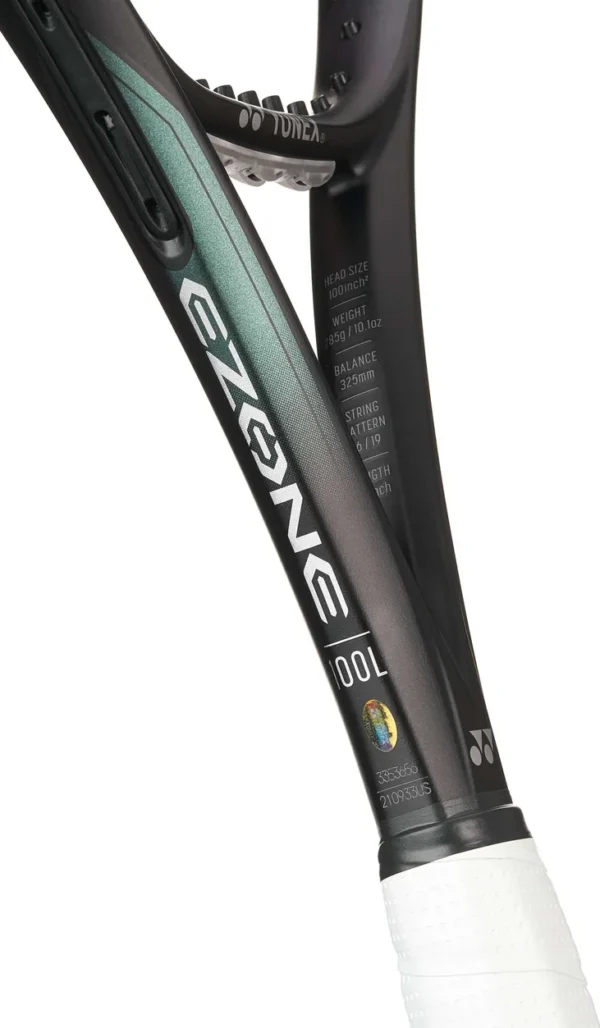 EZONE 100 L NIGHT - Image 4