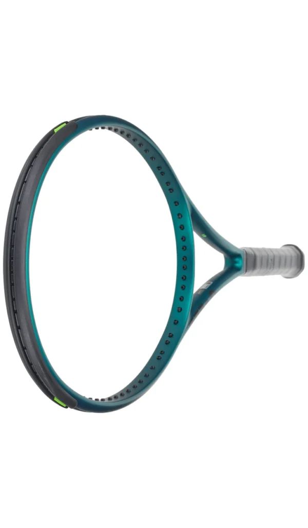 BLADE 100 V9.0 - Image 2