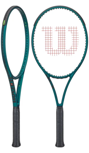 BLADE 100 V9.0