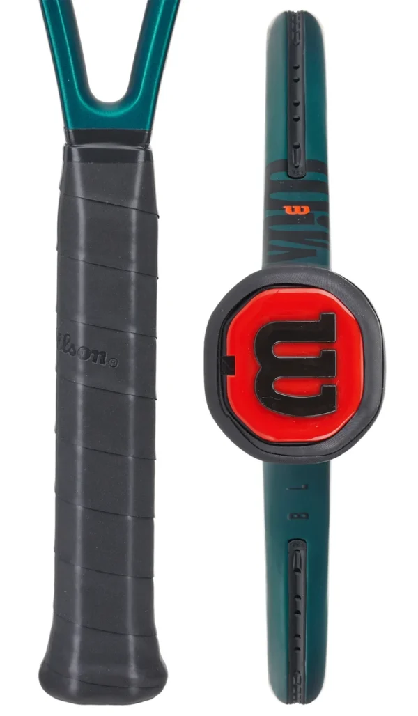BLADE 100 V9.0 - Image 6