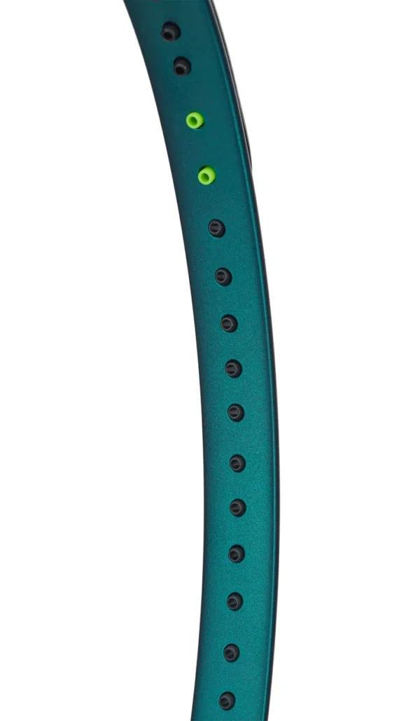 BLADE 100 V9.0 - Image 4
