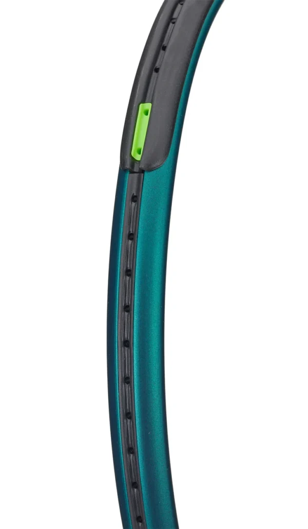 BLADE 100 V9.0 - Image 3