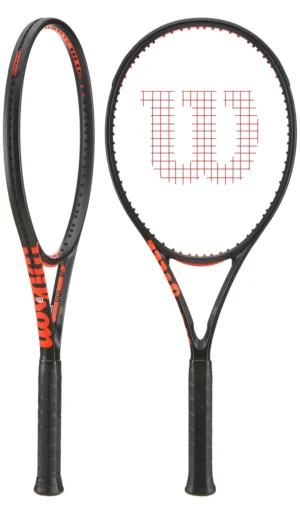 CLASH 100 PRO V3