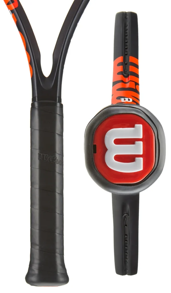 CLASH 108 V3 - Image 6