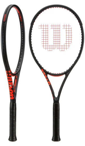 CLASH 100L V3