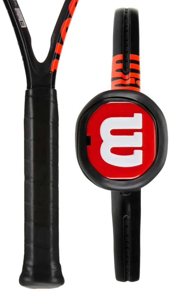 CLASH 100L V3 - Image 6