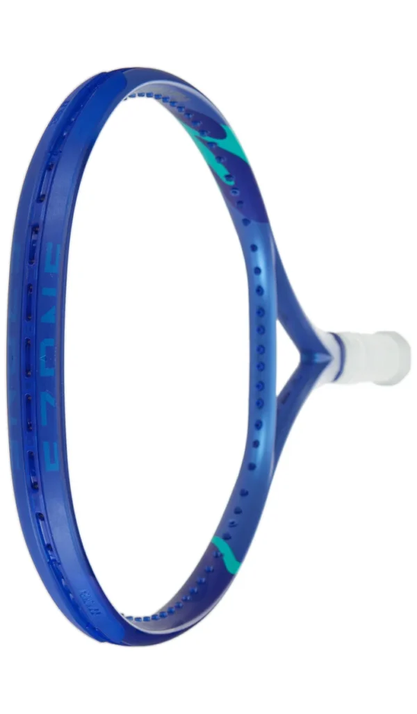 EZONE 98 2025 - Image 2