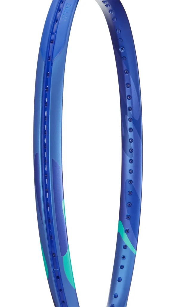 EZONE 98 2025 - Image 3
