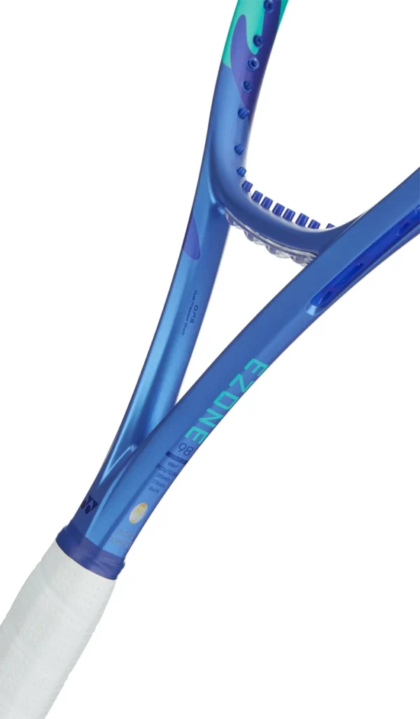 EZONE 98 2025 - Image 4