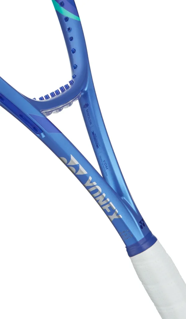 EZONE 98 2025 - Image 5